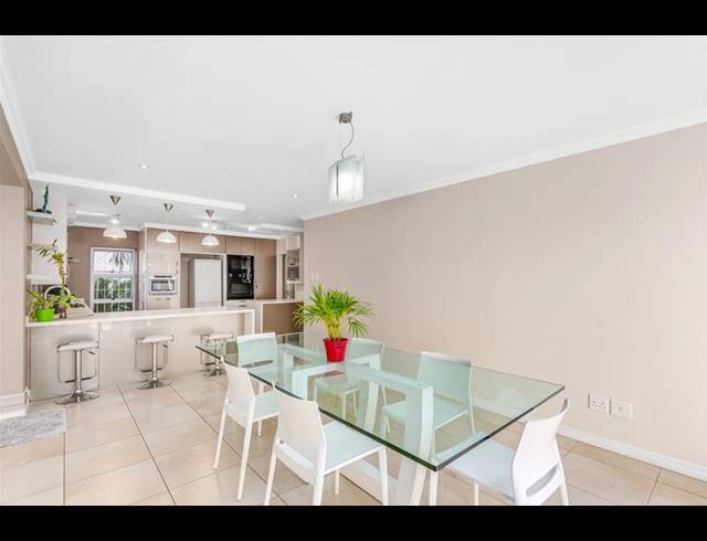 4 BEDROOM HOUSE FOR SALE IN PARKMORE